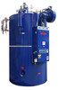 J Series and JFS Series Image